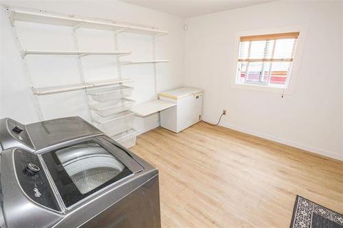 953 William Ave, Winnipeg, MB 