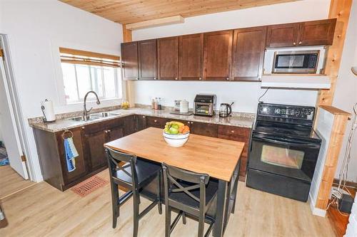 953 William Ave, Winnipeg, MB 