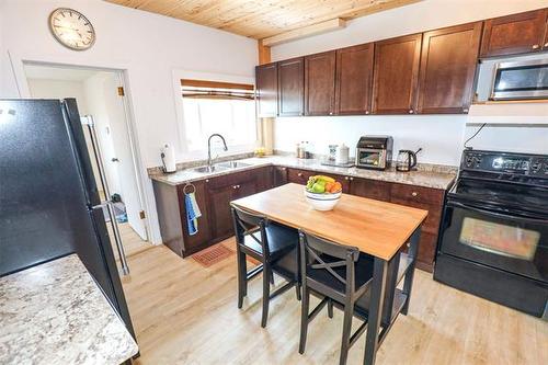 953 William Ave, Winnipeg, MB 