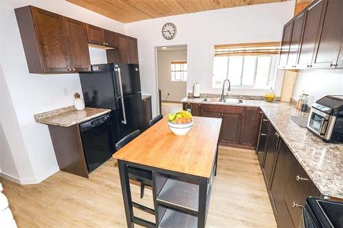 953 William Ave, Winnipeg, MB 