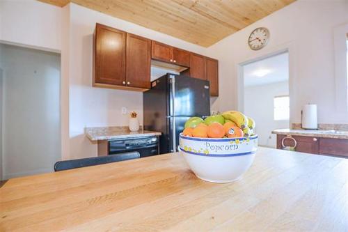 953 William Ave, Winnipeg, MB 