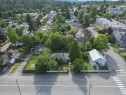 307 Holly Ave, Nanaimo, BC 