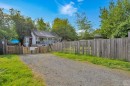 307 Holly Ave, Nanaimo, BC 