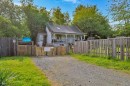 307 Holly Ave, Nanaimo, BC 
