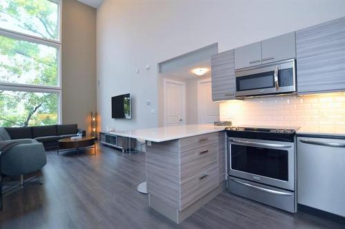 303-400 Wardlaw Ave, Winnipeg, MB 