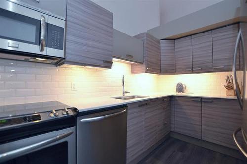 303-400 Wardlaw Ave, Winnipeg, MB 