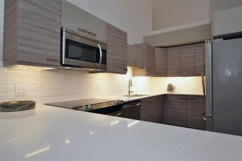 303-400 Wardlaw Ave, Winnipeg, MB 