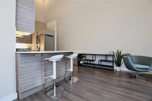 303-400 Wardlaw Ave, Winnipeg, MB 