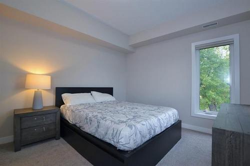 303-400 Wardlaw Ave, Winnipeg, MB 
