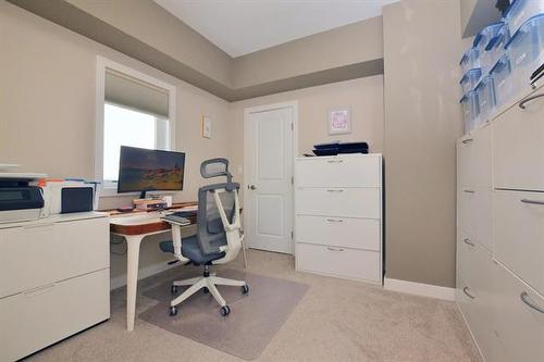 303-400 Wardlaw Ave, Winnipeg, MB 