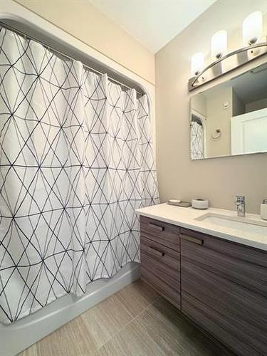 303-400 Wardlaw Ave, Winnipeg, MB 