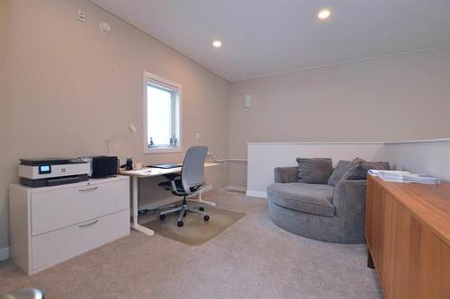 303-400 Wardlaw Ave, Winnipeg, MB 