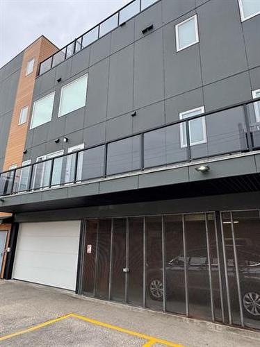303-400 Wardlaw Ave, Winnipeg, MB 