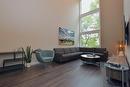 303-400 Wardlaw Ave, Winnipeg, MB 