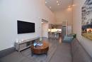 303-400 Wardlaw Ave, Winnipeg, MB 