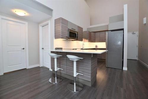 303-400 Wardlaw Ave, Winnipeg, MB 