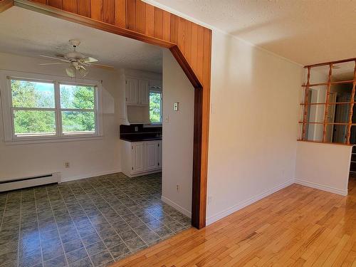 33 Coles Road, Sackville, NS 