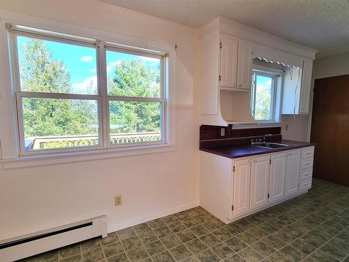 33 Coles Road, Sackville, NS 
