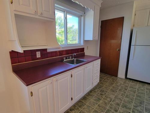 33 Coles Road, Sackville, NS 