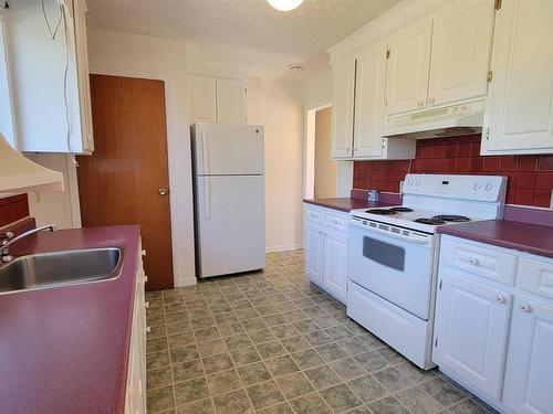 33 Coles Road, Sackville, NS 