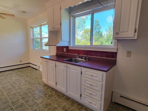 33 Coles Road, Sackville, NS 