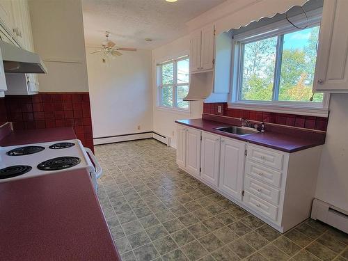 33 Coles Road, Sackville, NS 