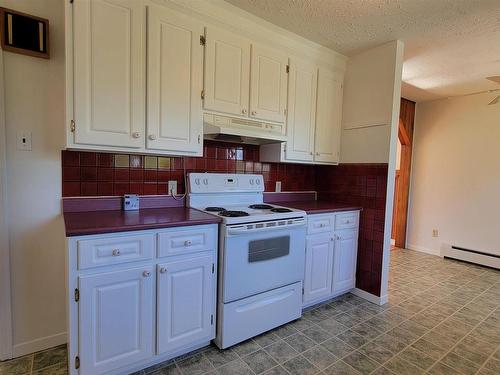 33 Coles Road, Sackville, NS 