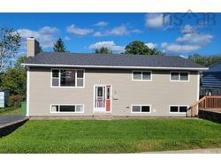 33 Coles Road  Sackville, NS B4C 1T9