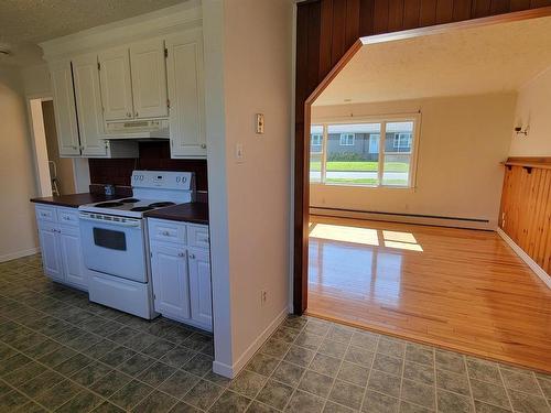 33 Coles Road, Sackville, NS 