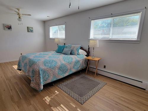 33 Coles Road, Sackville, NS 