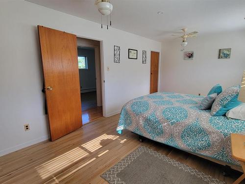 33 Coles Road, Sackville, NS 