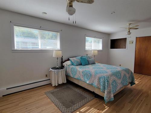 33 Coles Road, Sackville, NS 
