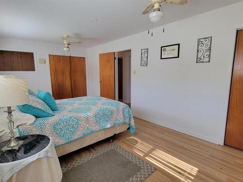 33 Coles Road, Sackville, NS 