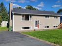 33 Coles Road, Sackville, NS 