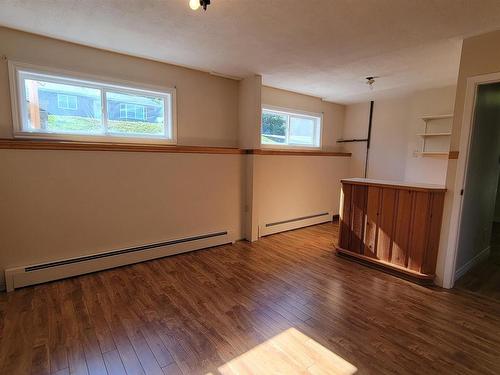 33 Coles Road, Sackville, NS 