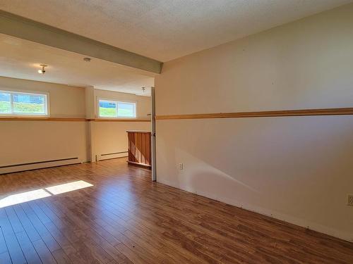 33 Coles Road, Sackville, NS 