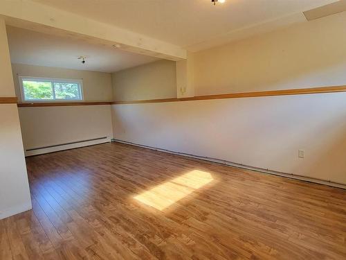 33 Coles Road, Sackville, NS 