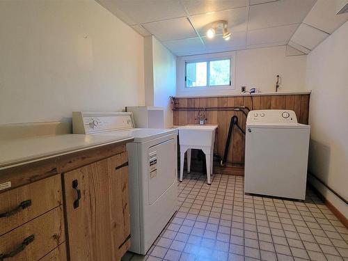 33 Coles Road, Sackville, NS 