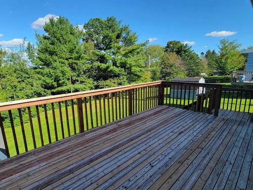 33 Coles Road, Sackville, NS 