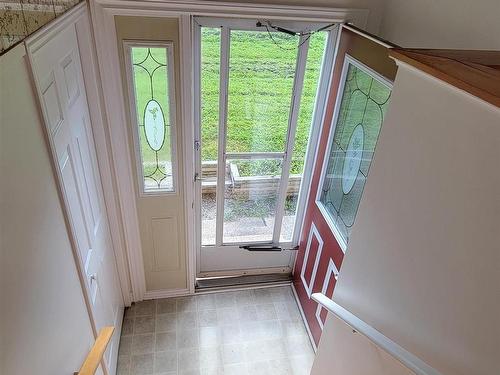 33 Coles Road, Sackville, NS 