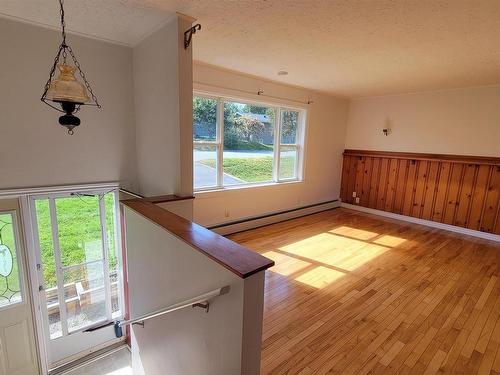 33 Coles Road, Sackville, NS 