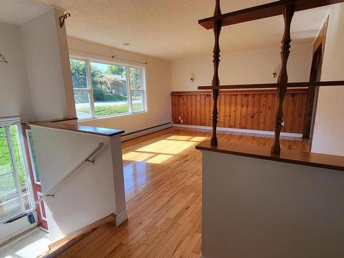 33 Coles Road, Sackville, NS 