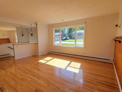 33 Coles Road, Sackville, NS 