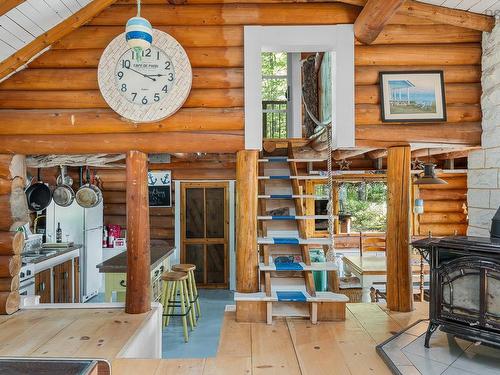 79 Lakeview Avenue, Walden, NS 
