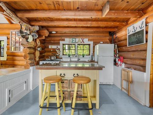 79 Lakeview Avenue, Walden, NS 