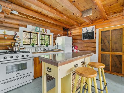 79 Lakeview Avenue, Walden, NS 