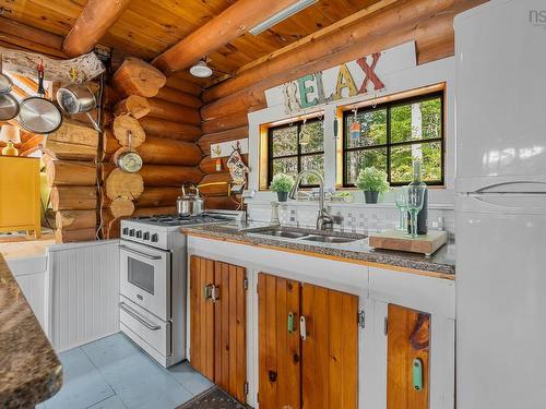 79 Lakeview Avenue, Walden, NS 