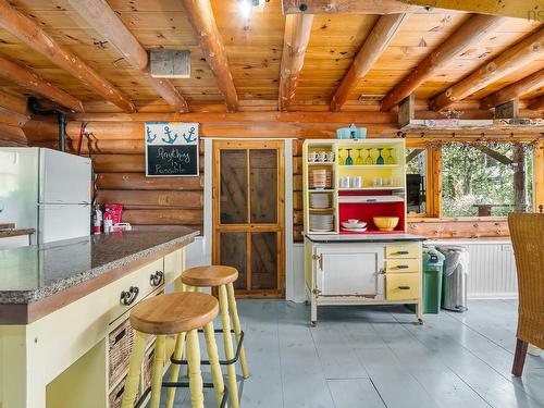 79 Lakeview Avenue, Walden, NS 
