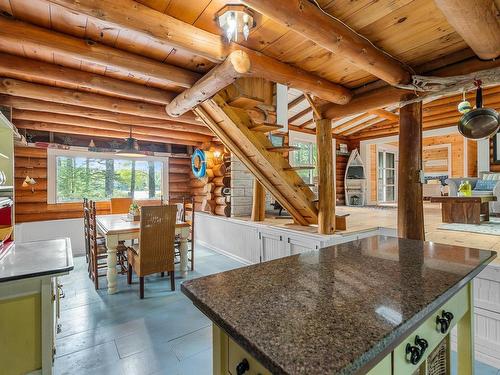 79 Lakeview Avenue, Walden, NS 