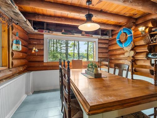 79 Lakeview Avenue, Walden, NS 